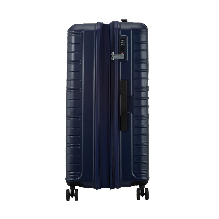 American Tourister Luggage American Tourister Surftime Spinner Expandable Large Luggage