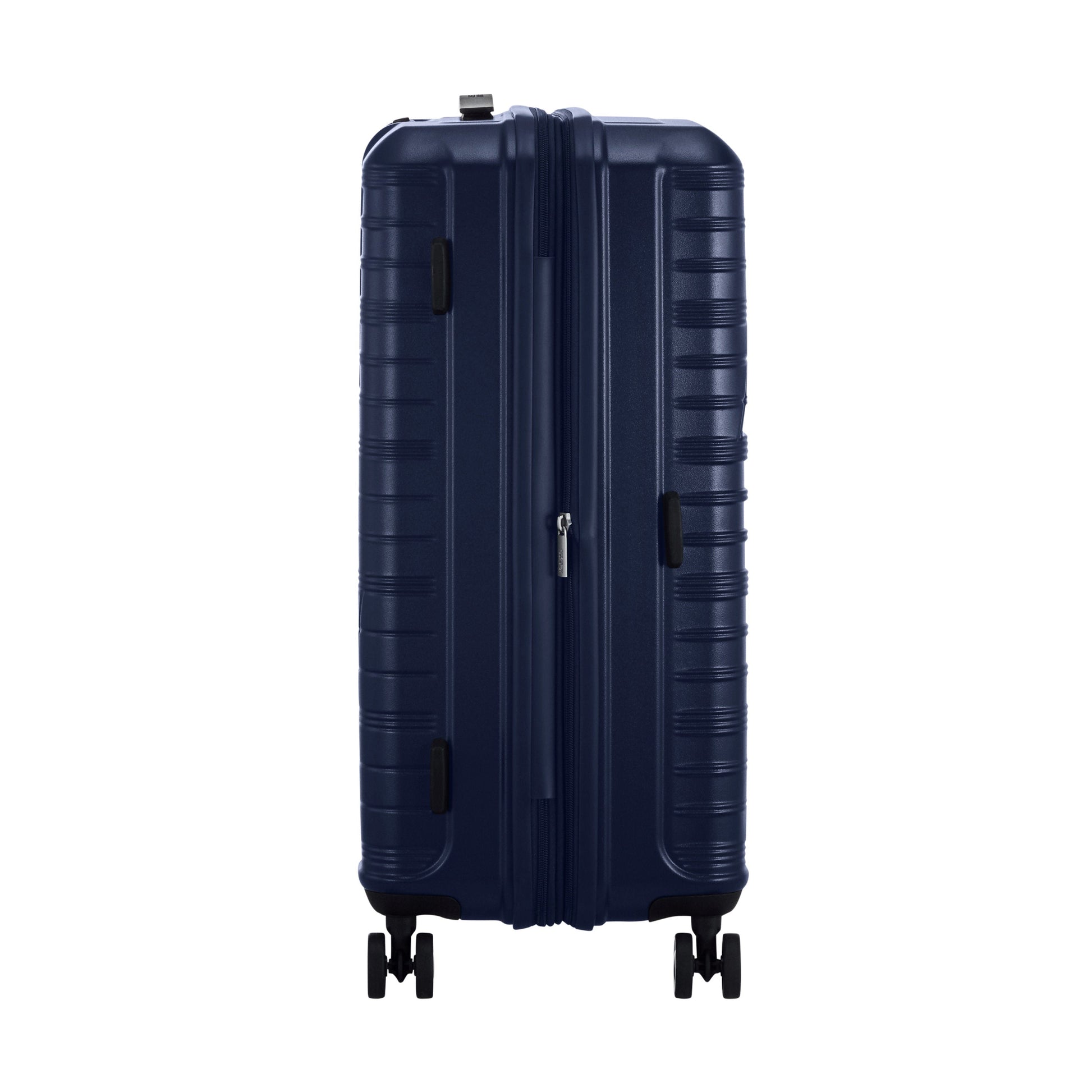 American Tourister Luggage American Tourister Surftime Spinner Expandable Medium Luggage