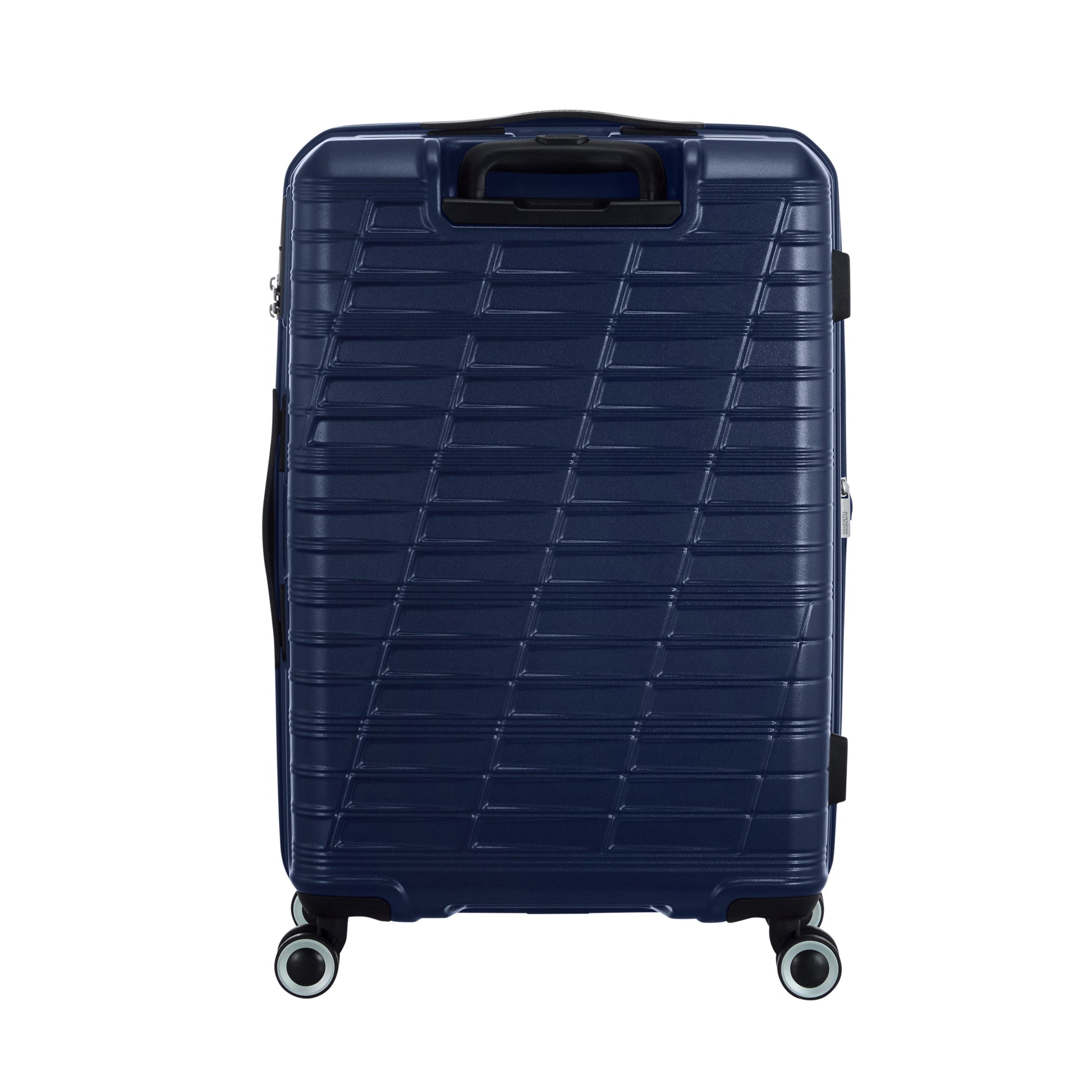 American Tourister Luggage American Tourister Surftime Spinner Expandable Medium Luggage
