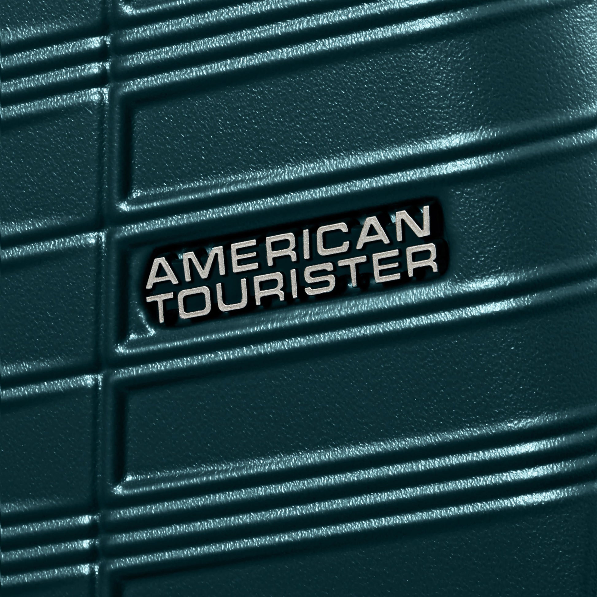American Tourister Luggage American Tourister Surftime Spinner Expandable Medium Luggage