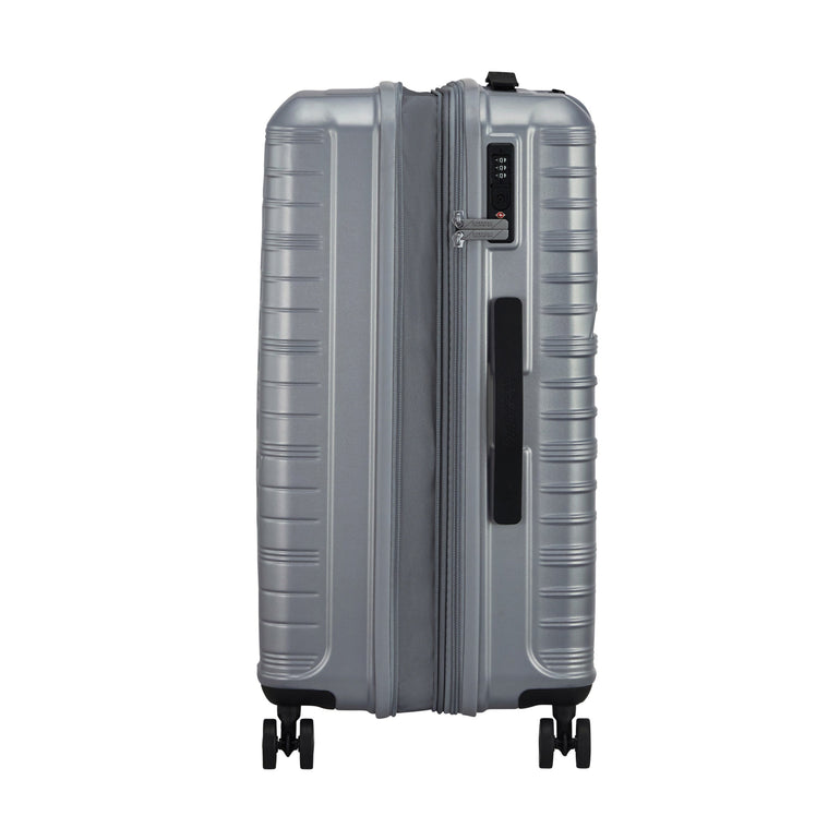 American Tourister Luggage American Tourister Surftime Spinner Expandable Medium Luggage