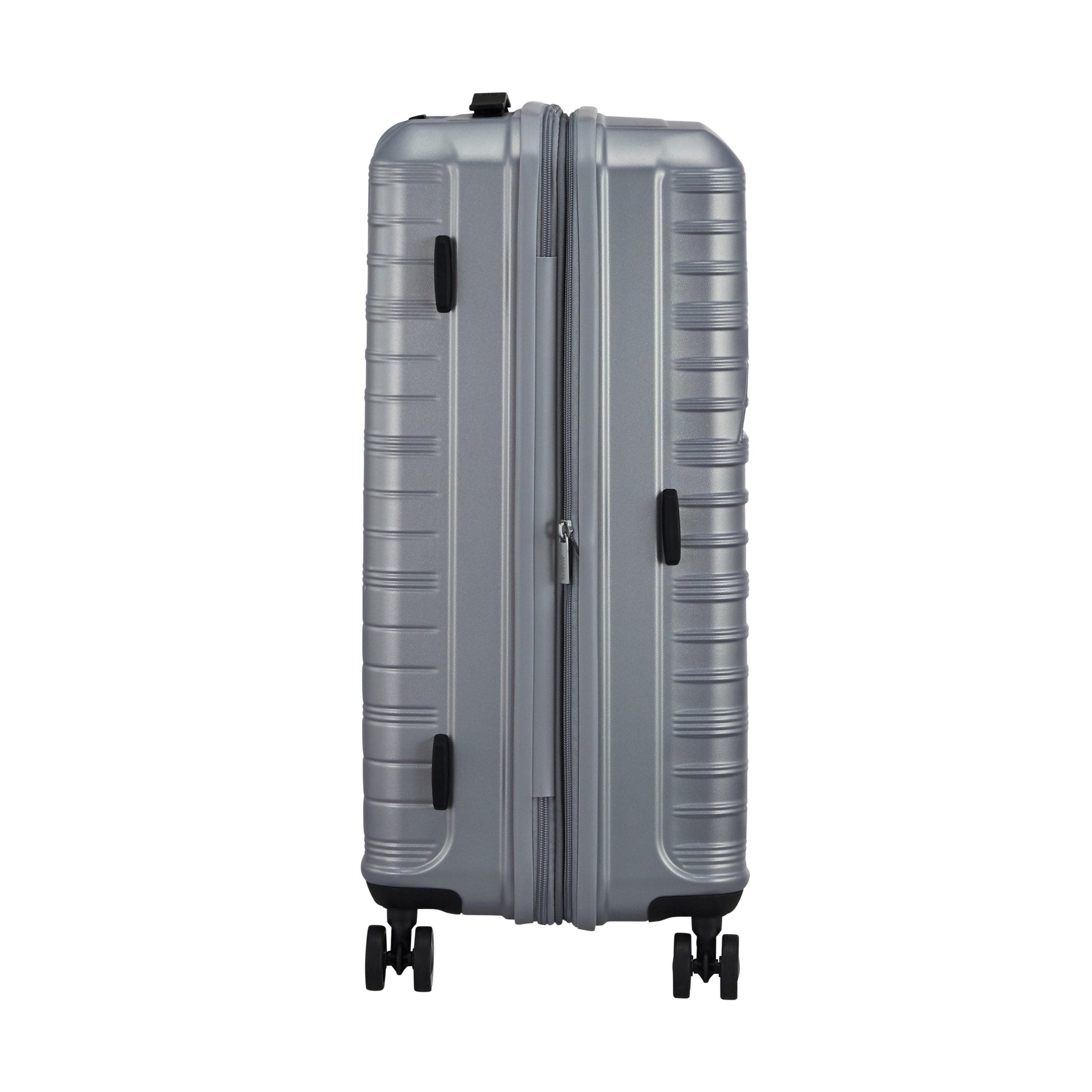 American Tourister Luggage American Tourister Surftime Spinner Expandable Medium Luggage