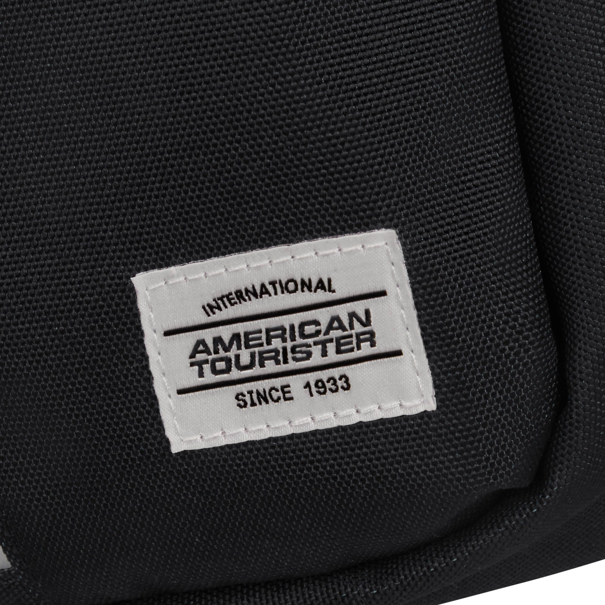 American Tourister Sling Bag American Tourister BrightUp Sling Bag