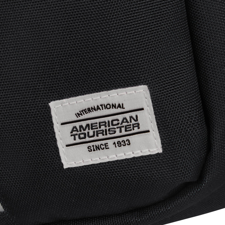 American Tourister Sling Bag American Tourister BrightUp Sling Bag