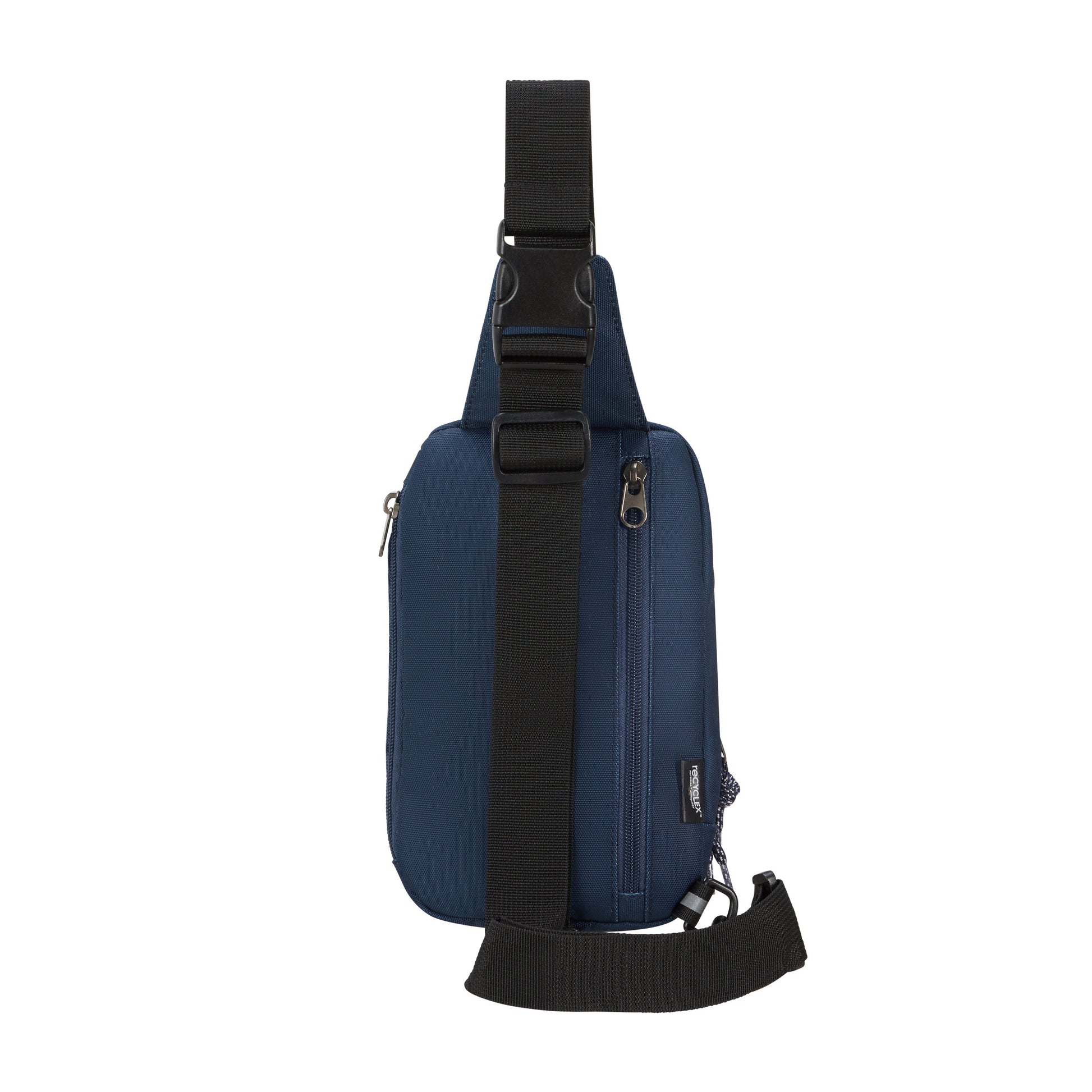 American Tourister Sling Bag American Tourister BrightUp Sling Bag