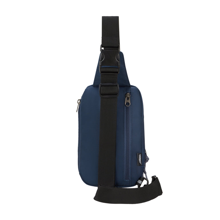 American Tourister Sling Bag American Tourister BrightUp Sling Bag