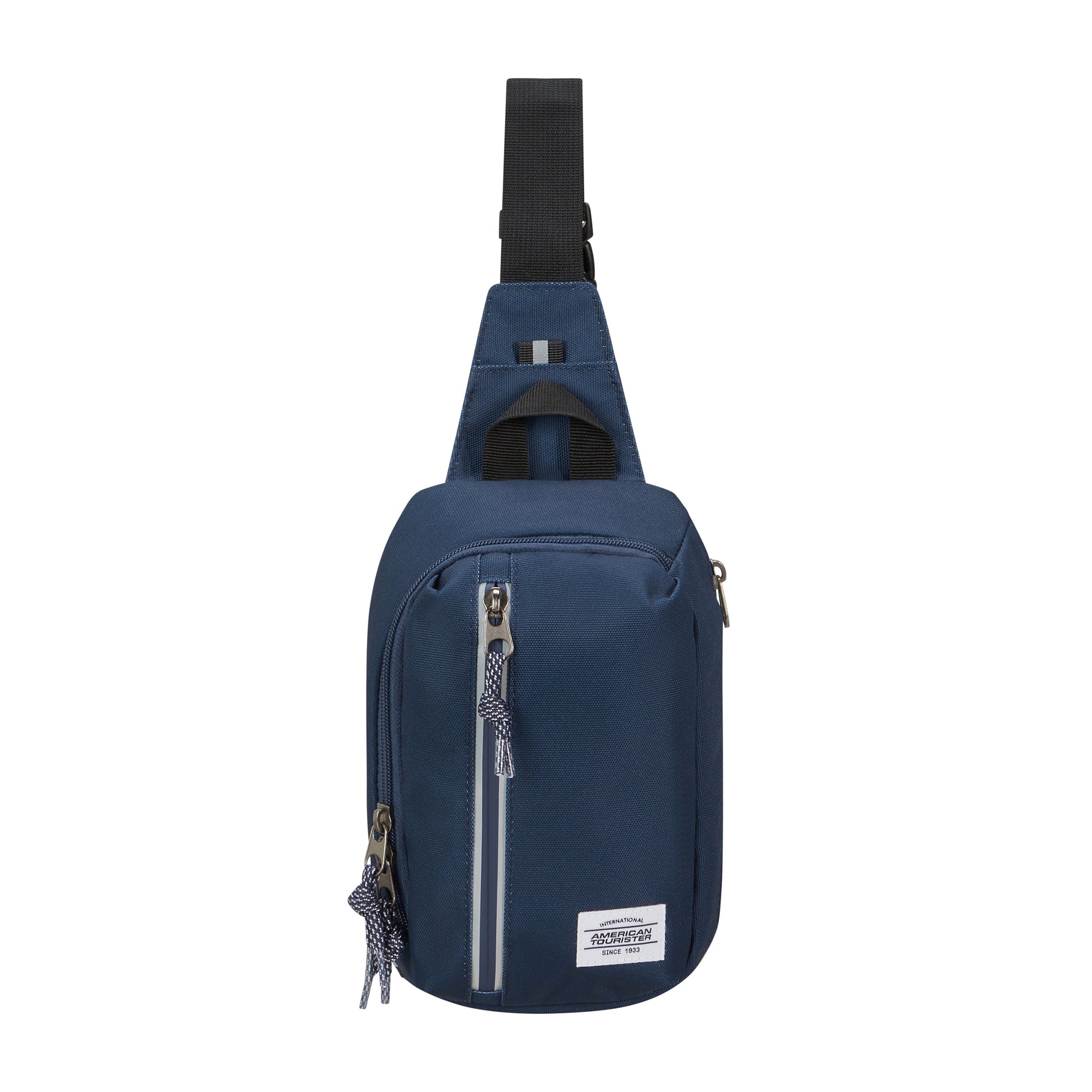 American Tourister Sling Bag American Tourister BrightUp Sling Bag