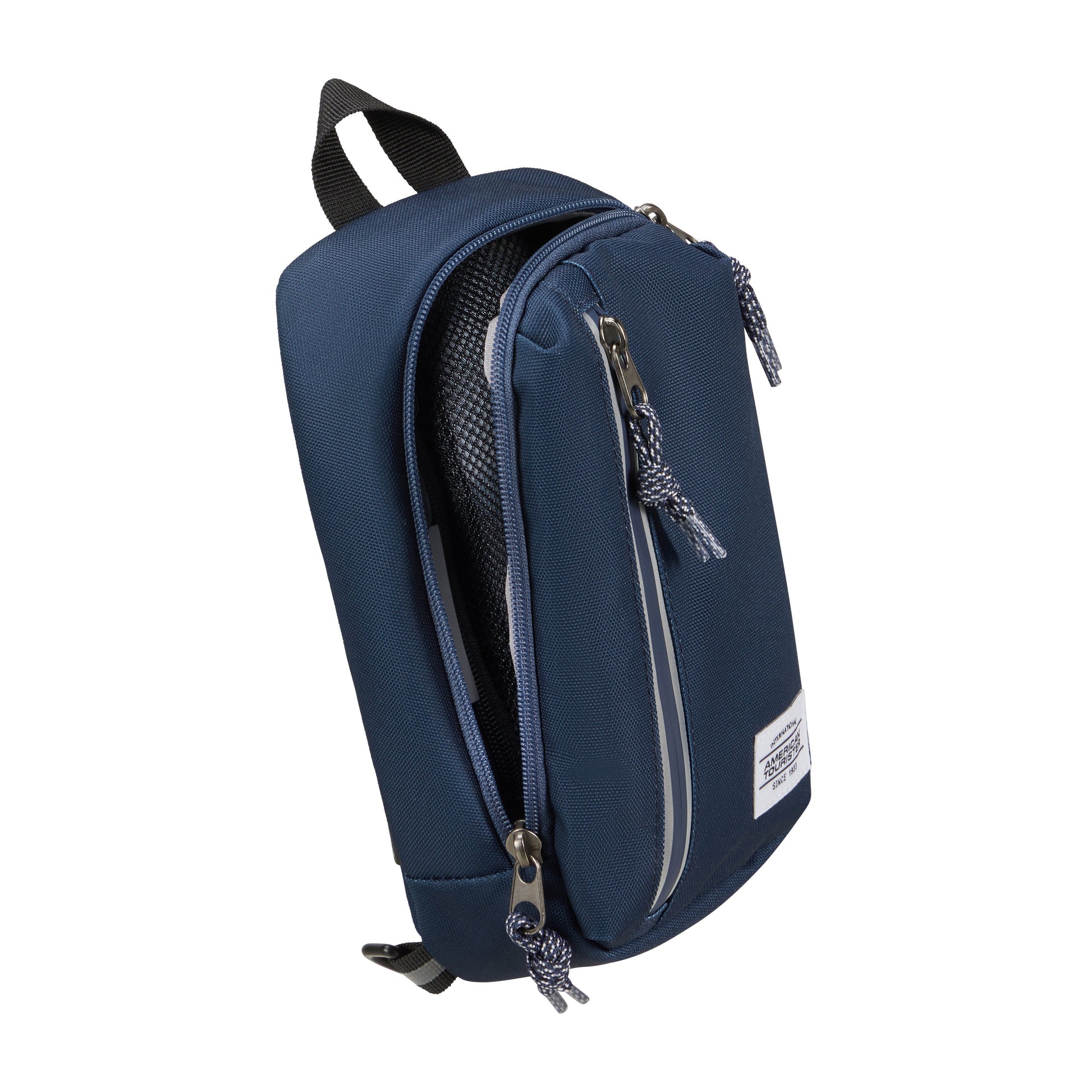 American Tourister Sling Bag American Tourister BrightUp Sling Bag