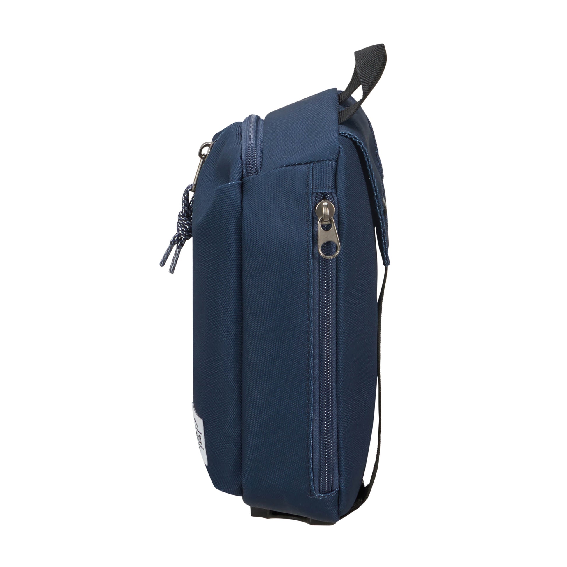 American Tourister Sling Bag American Tourister BrightUp Sling Bag