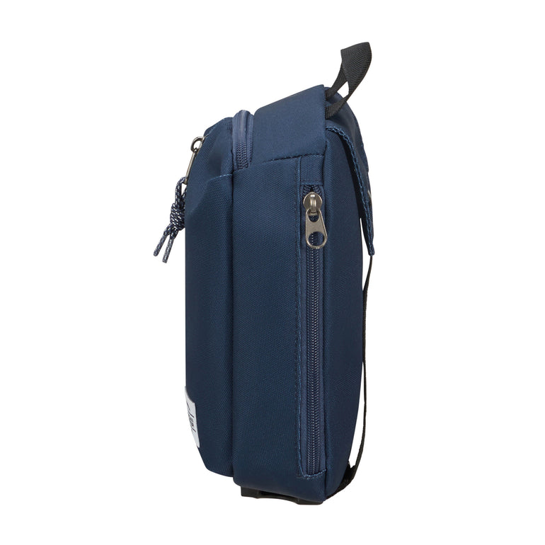 American Tourister Sling Bag American Tourister BrightUp Sling Bag