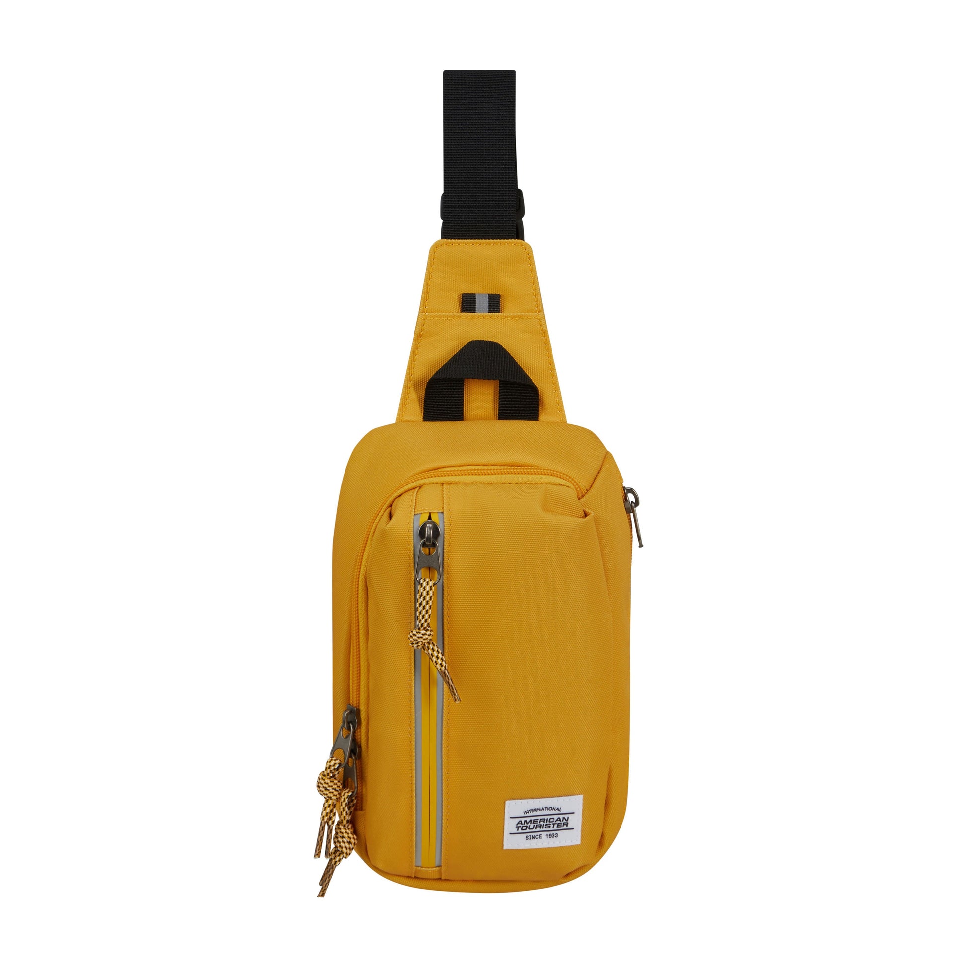 American Tourister Sling Bag American Tourister BrightUp Sling Bag
