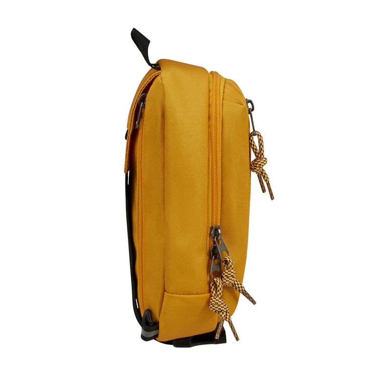 American Tourister Sling Bag American Tourister BrightUp Sling Bag