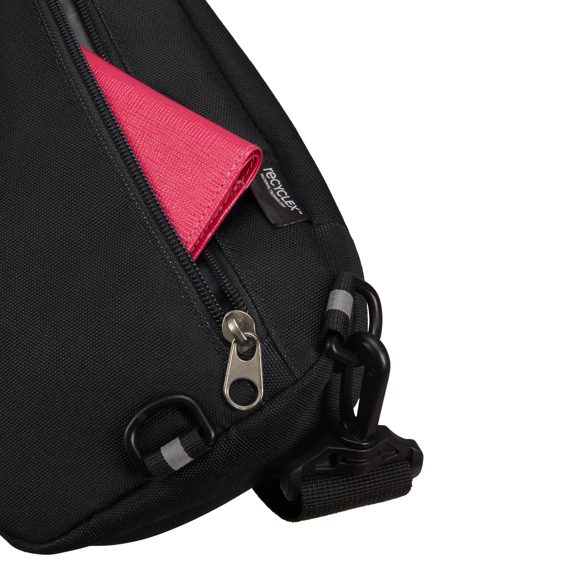 American Tourister Sling Bag American Tourister BrightUp Sling Bag