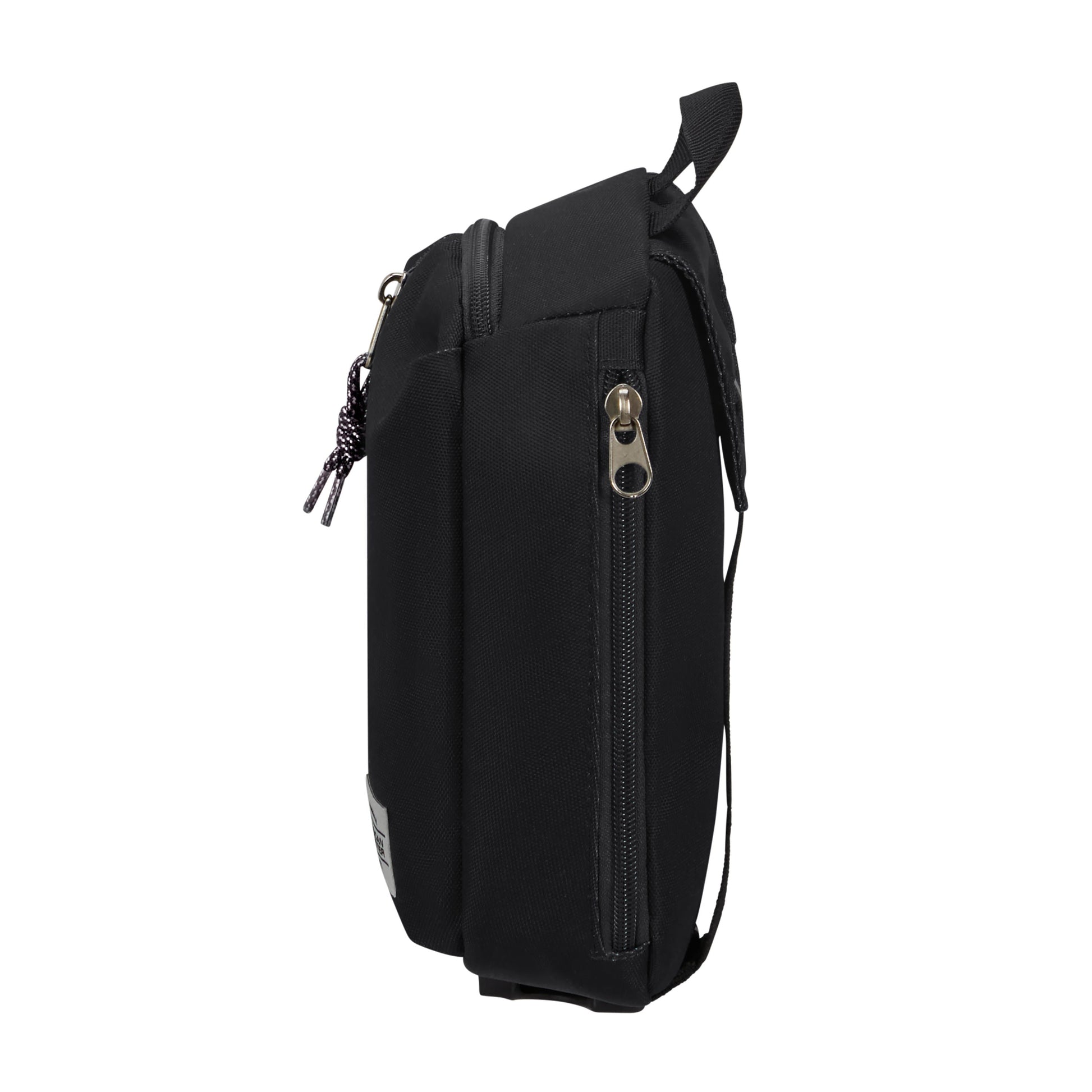 American Tourister Sling Bag American Tourister BrightUp Sling Bag