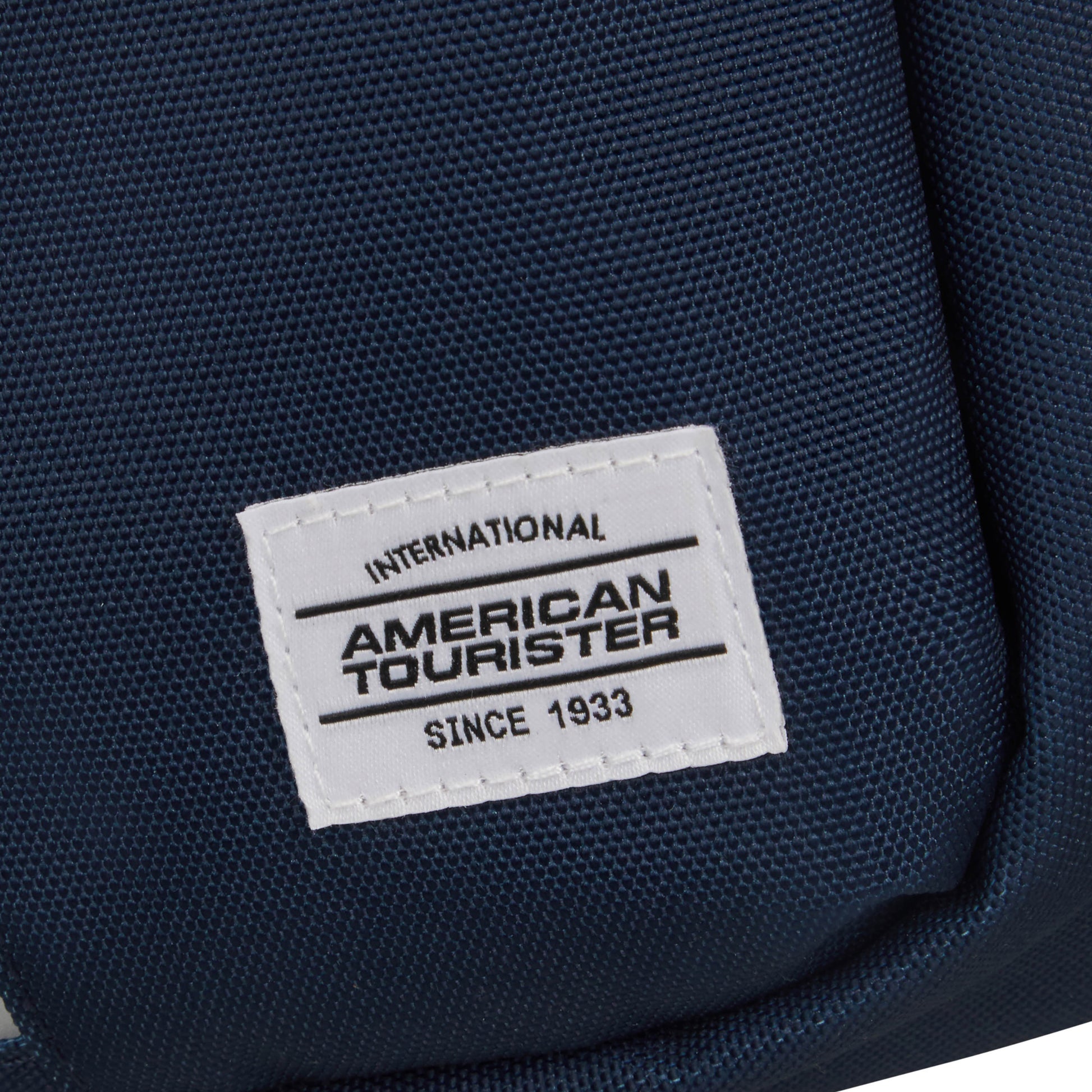 American Tourister Sling Bag American Tourister BrightUp Sling Bag