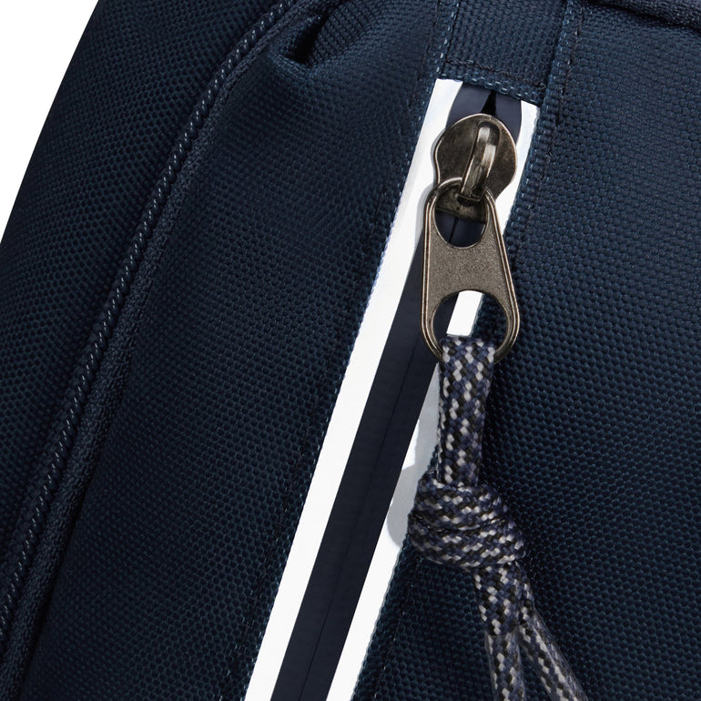 American Tourister Sling Bag American Tourister BrightUp Sling Bag