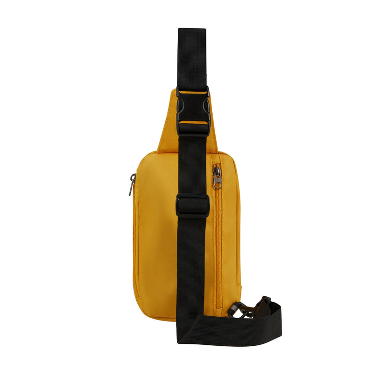 American Tourister Sling Bag American Tourister BrightUp Sling Bag