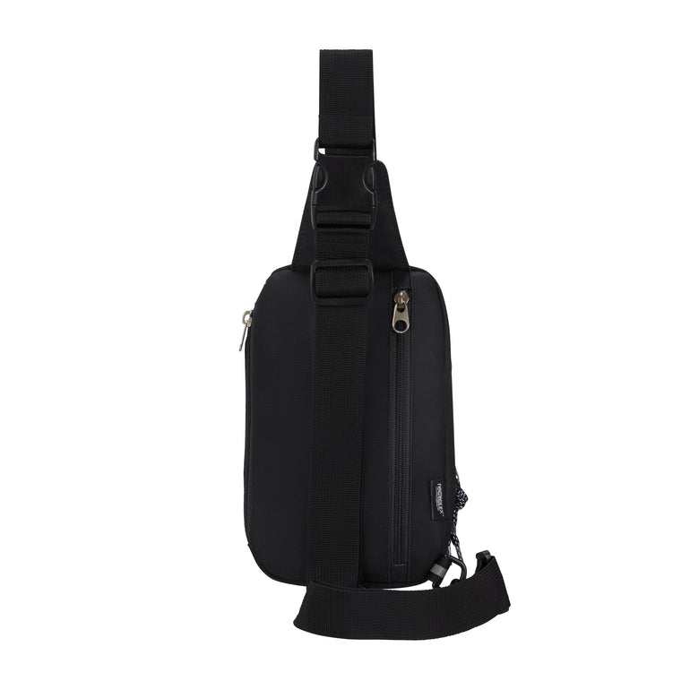 American Tourister Sling Bag American Tourister BrightUp Sling Bag