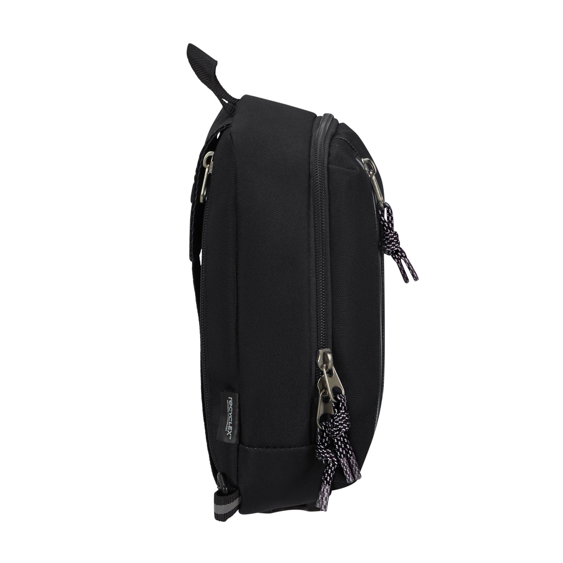 American Tourister Sling Bag American Tourister BrightUp Sling Bag