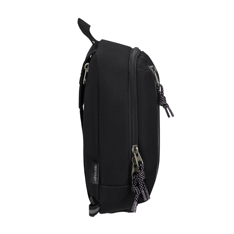 American Tourister Sling Bag American Tourister BrightUp Sling Bag