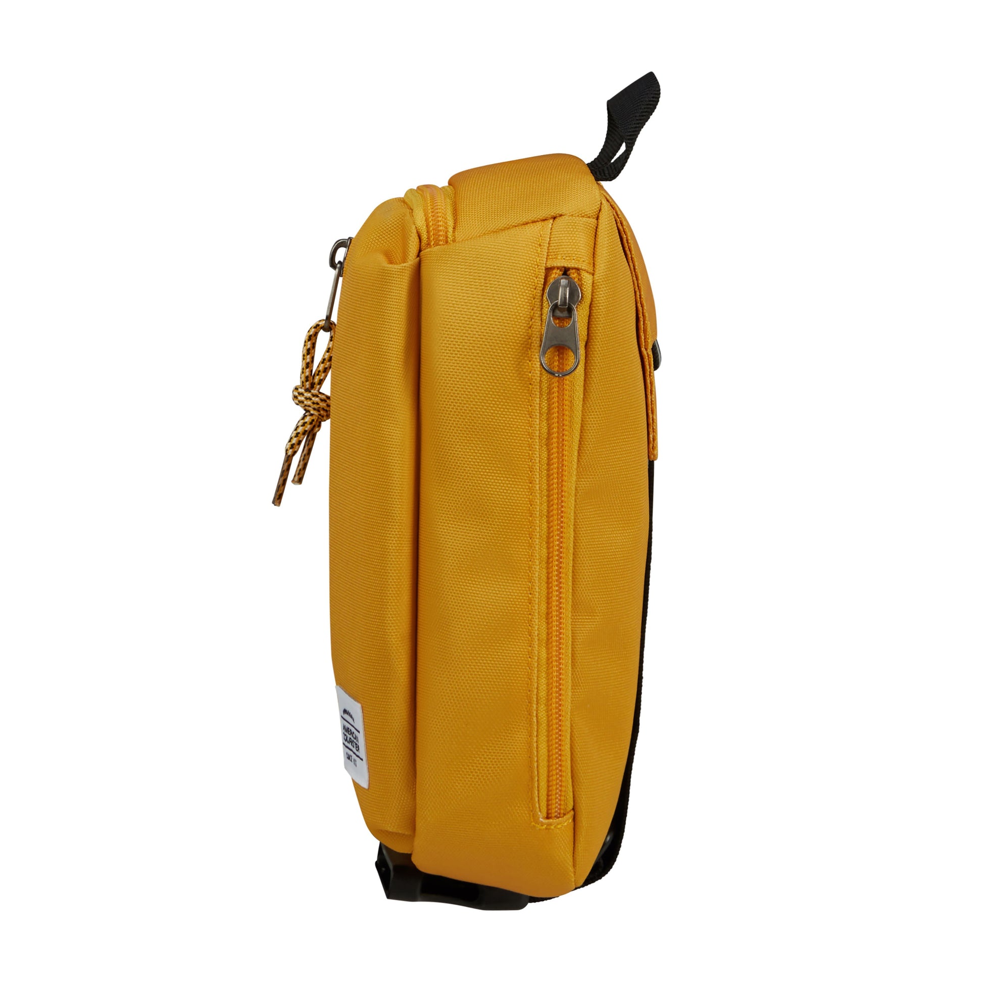 American Tourister Sling Bag American Tourister BrightUp Sling Bag