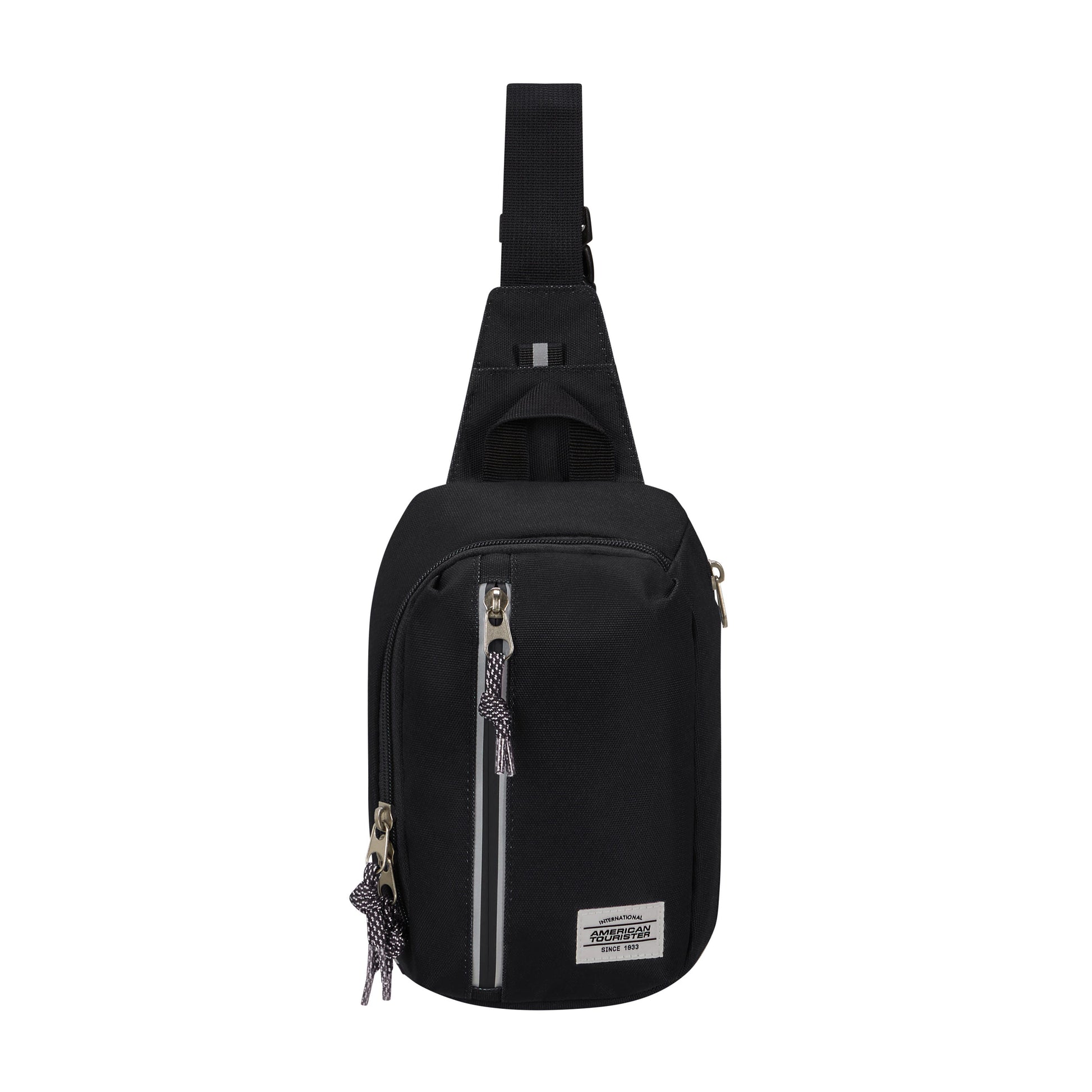 American Tourister Sling Bag American Tourister BrightUp Sling Bag