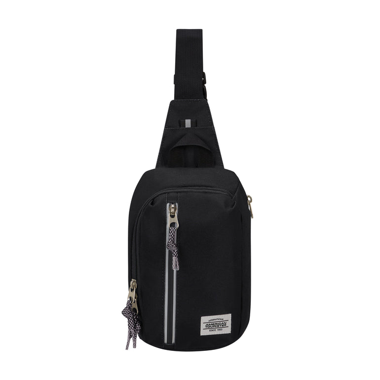 American Tourister Sling Bag American Tourister BrightUp Sling Bag