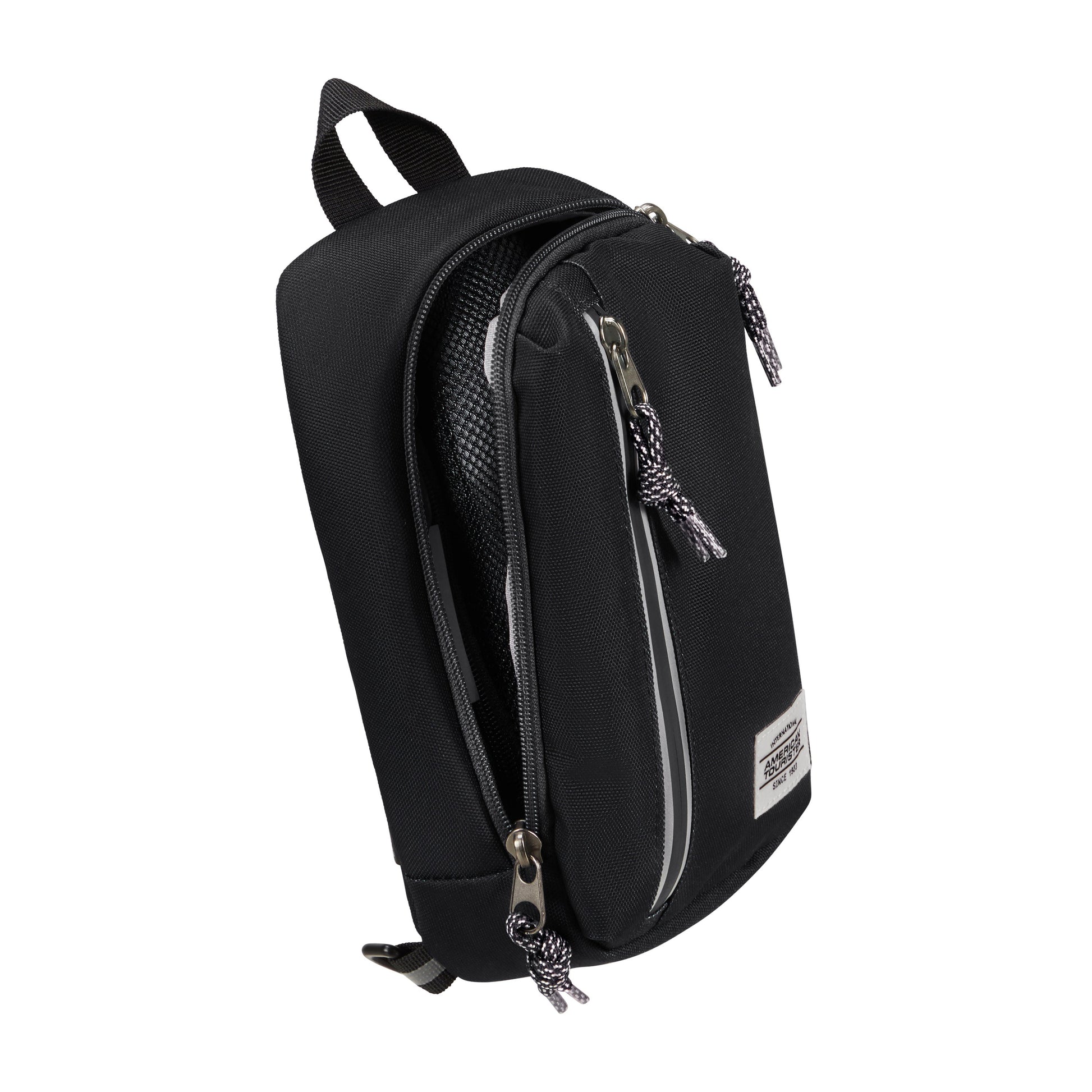 American Tourister Sling Bag American Tourister BrightUp Sling Bag