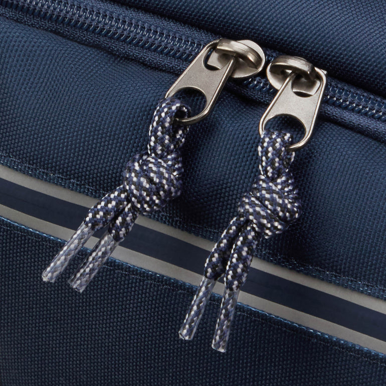 American Tourister Sling Bag American Tourister BrightUp Sling Bag