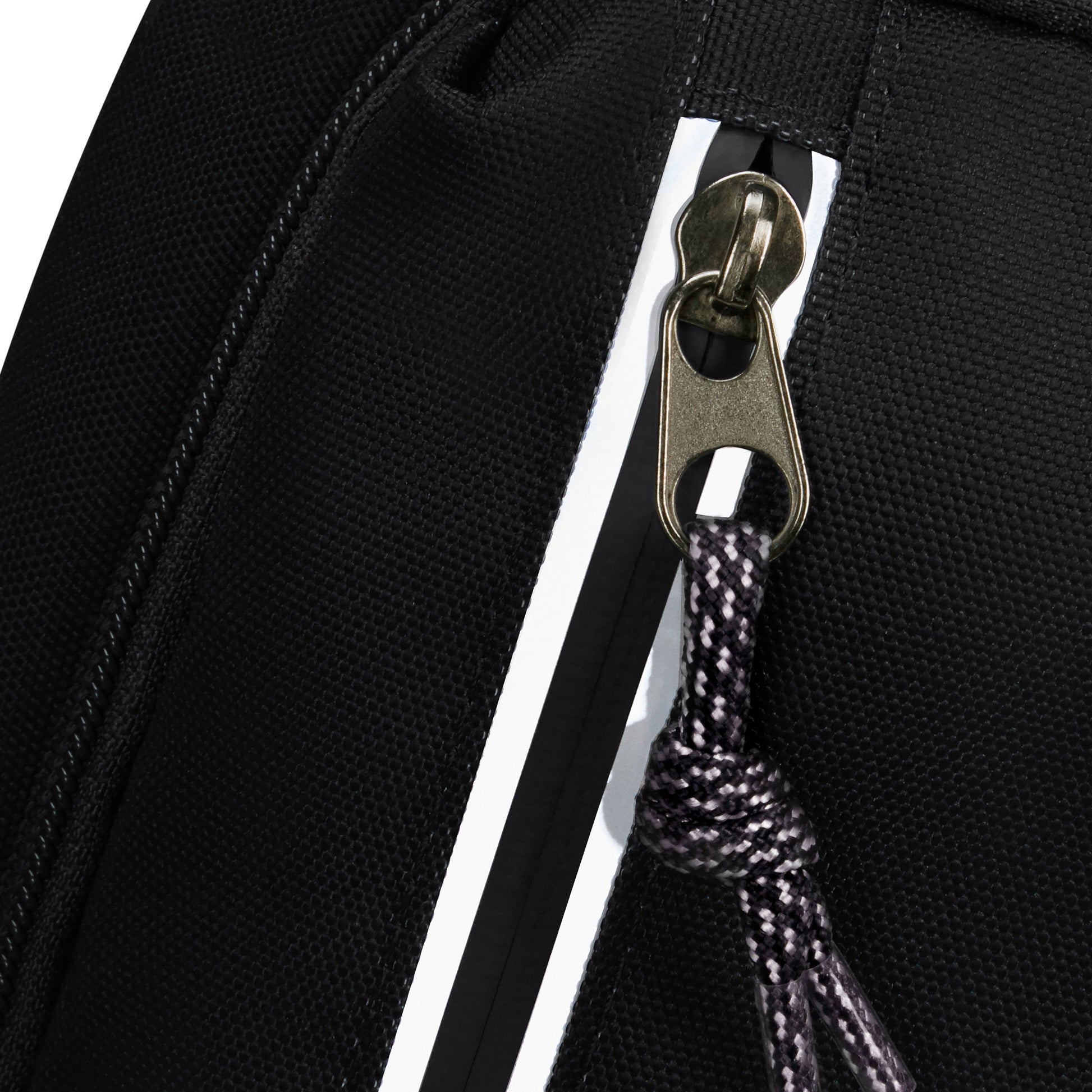 American Tourister Sling Bag American Tourister BrightUp Sling Bag