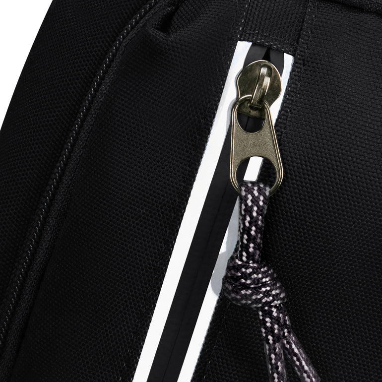 American Tourister Sling Bag American Tourister BrightUp Sling Bag