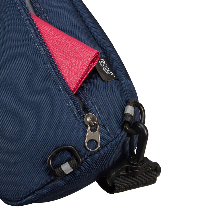 American Tourister Sling Bag American Tourister BrightUp Sling Bag