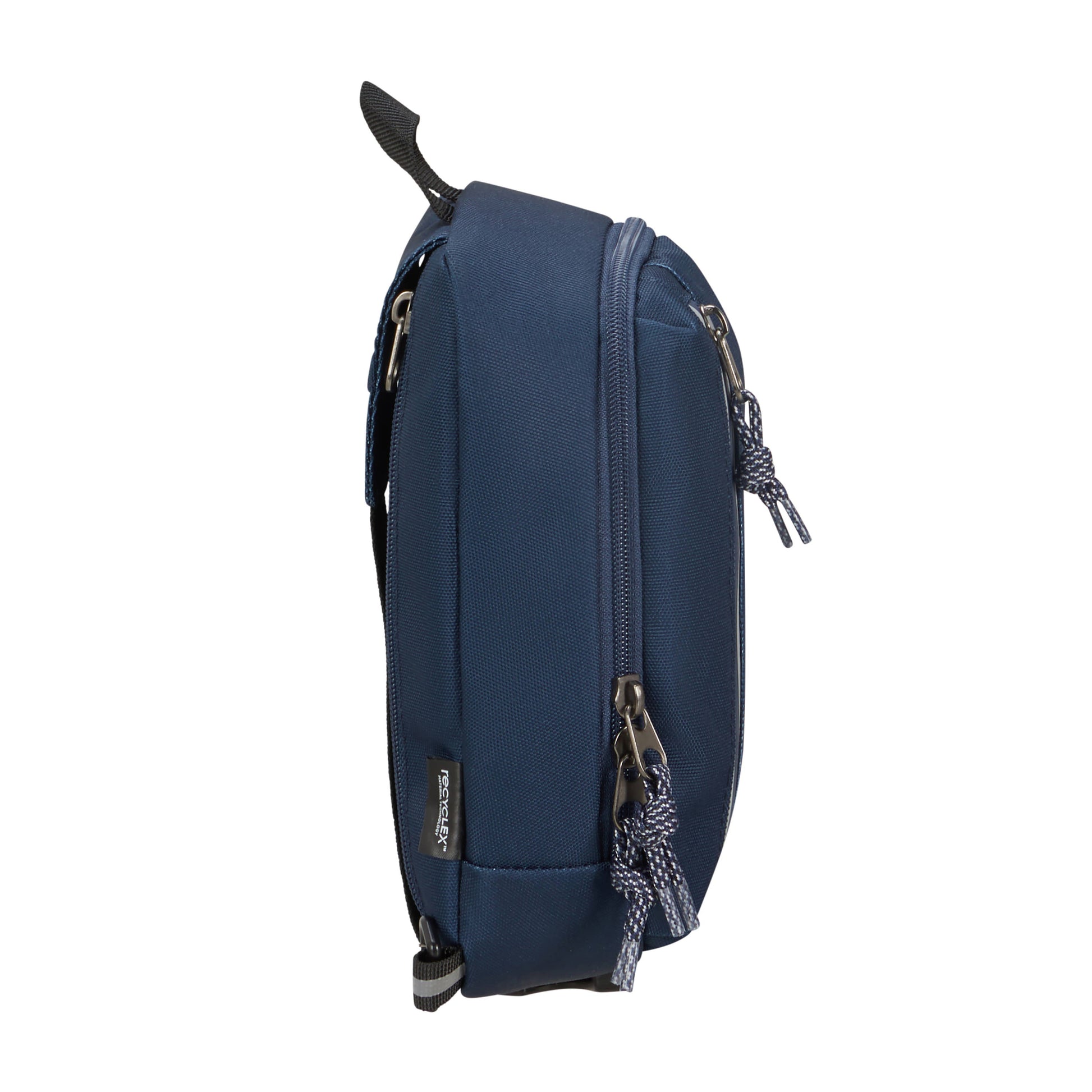 American Tourister Sling Bag American Tourister BrightUp Sling Bag