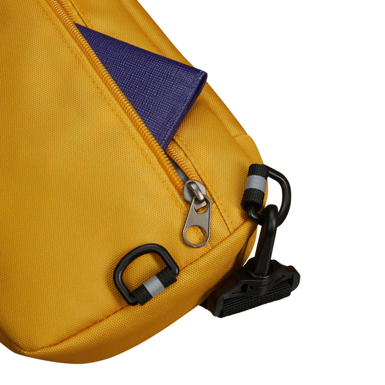 American Tourister Sling Bag American Tourister BrightUp Sling Bag