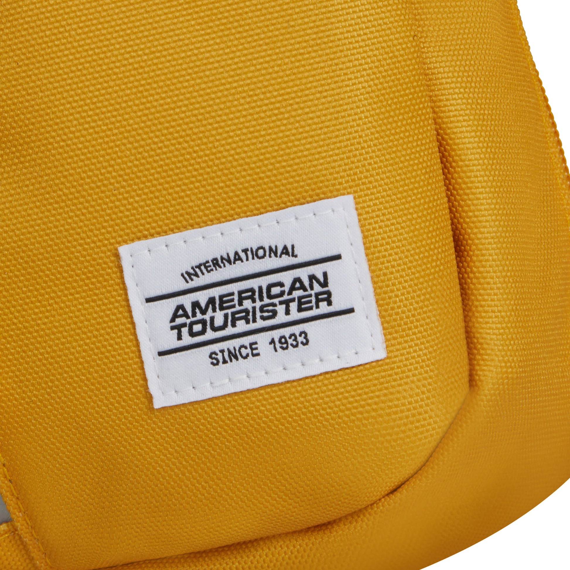 American Tourister Sling Bag American Tourister BrightUp Sling Bag
