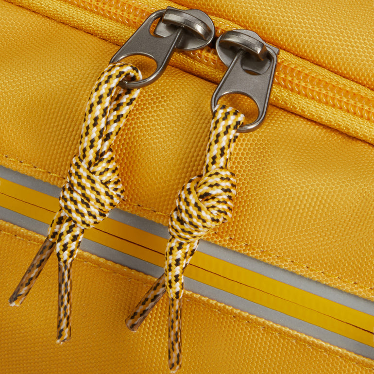 American Tourister Sling Bag American Tourister BrightUp Sling Bag