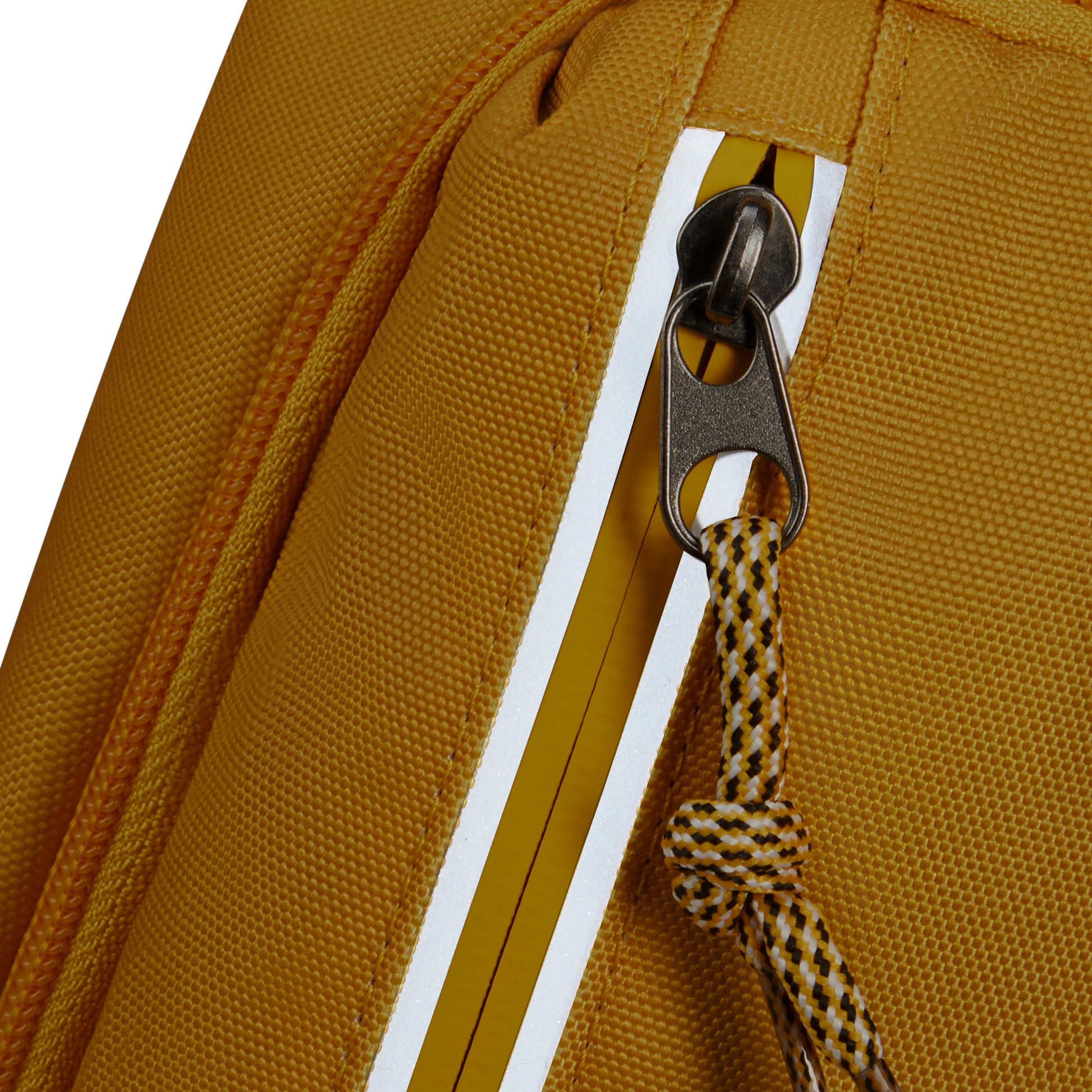 American Tourister Sling Bag American Tourister BrightUp Sling Bag