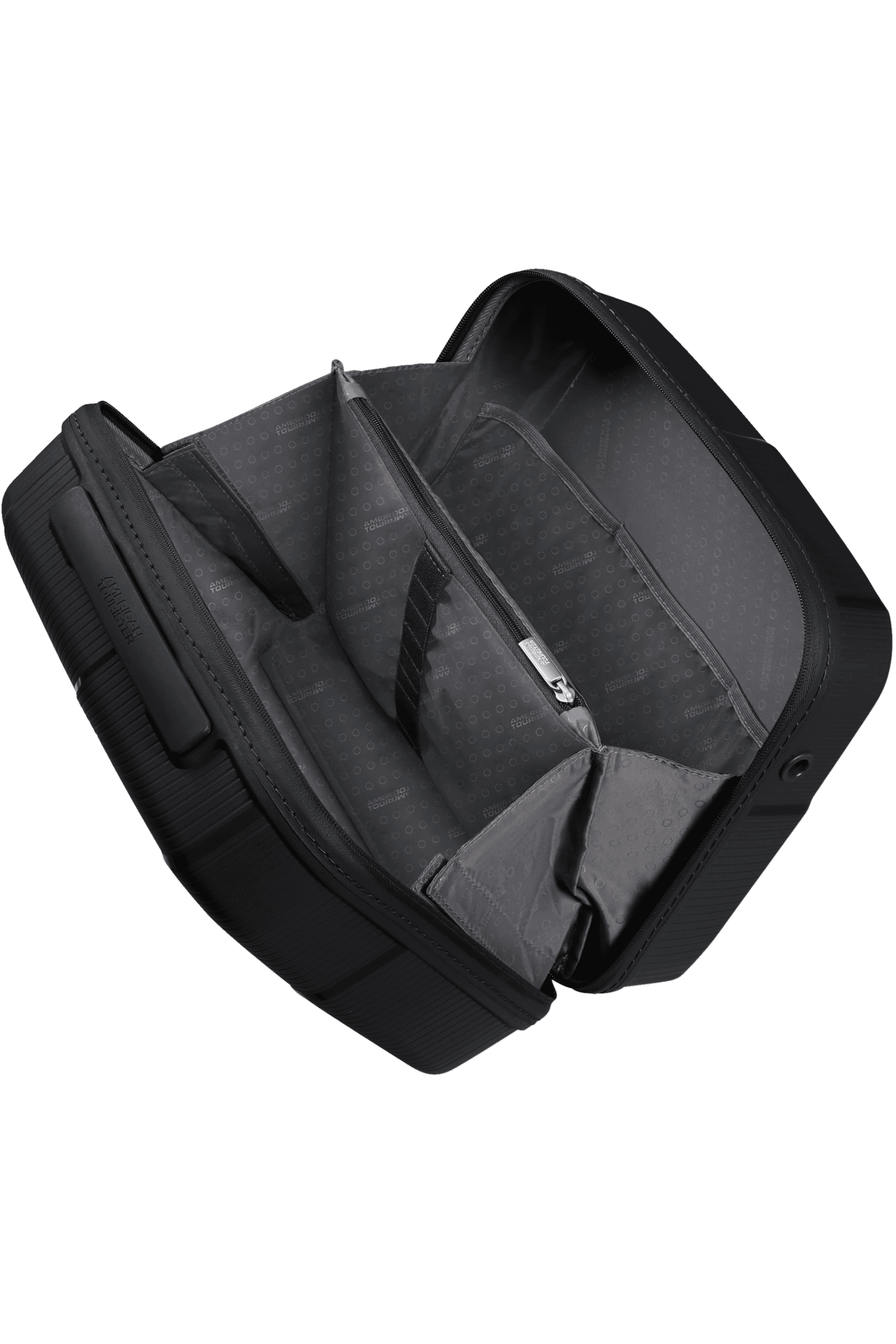 American Tourister Travel Accessories American Tourister StarVibe Beauty Case