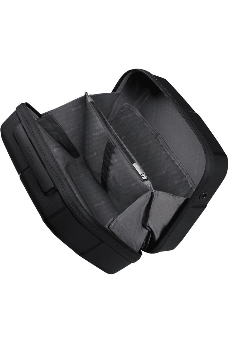 American Tourister Travel Accessories American Tourister StarVibe Beauty Case