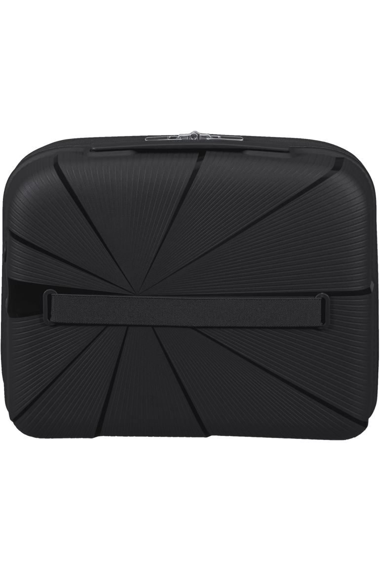 American Tourister Travel Accessories American Tourister StarVibe Beauty Case