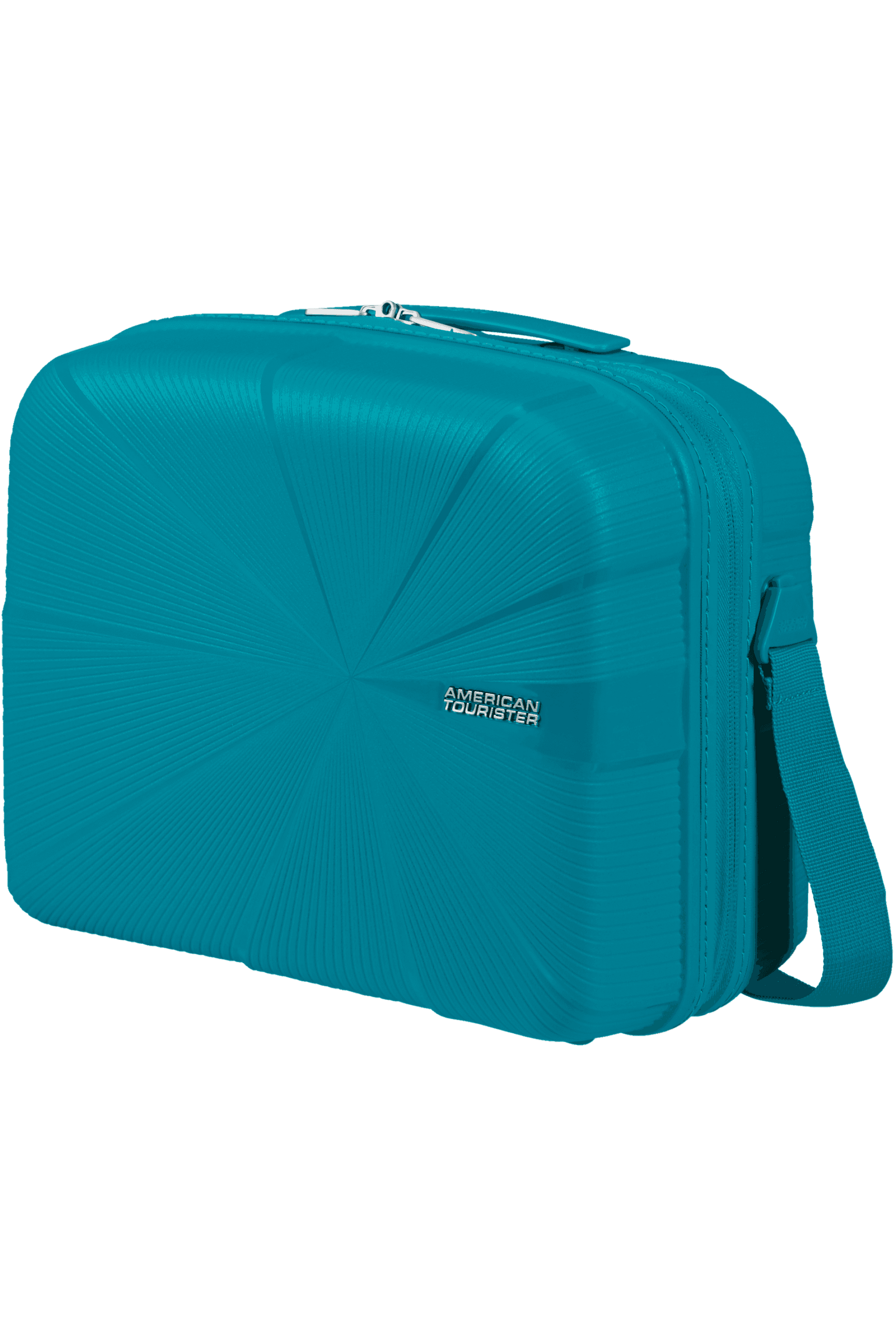 American Tourister Travel Accessories American Tourister StarVibe Beauty Case
