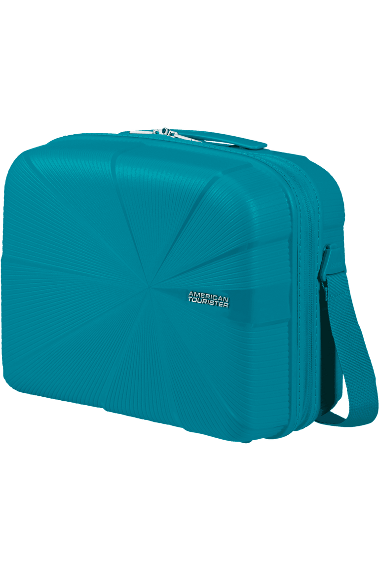 American Tourister Travel Accessories American Tourister StarVibe Beauty Case