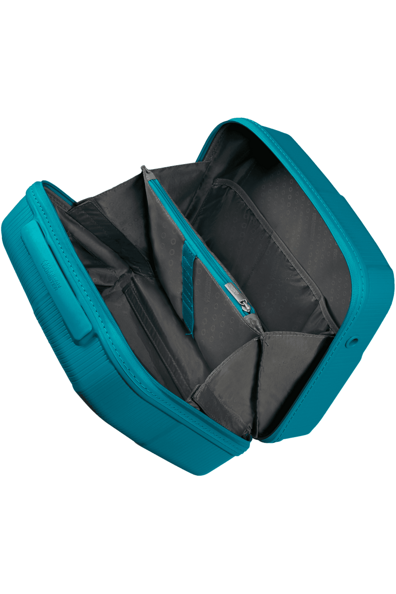American Tourister Travel Accessories American Tourister StarVibe Beauty Case