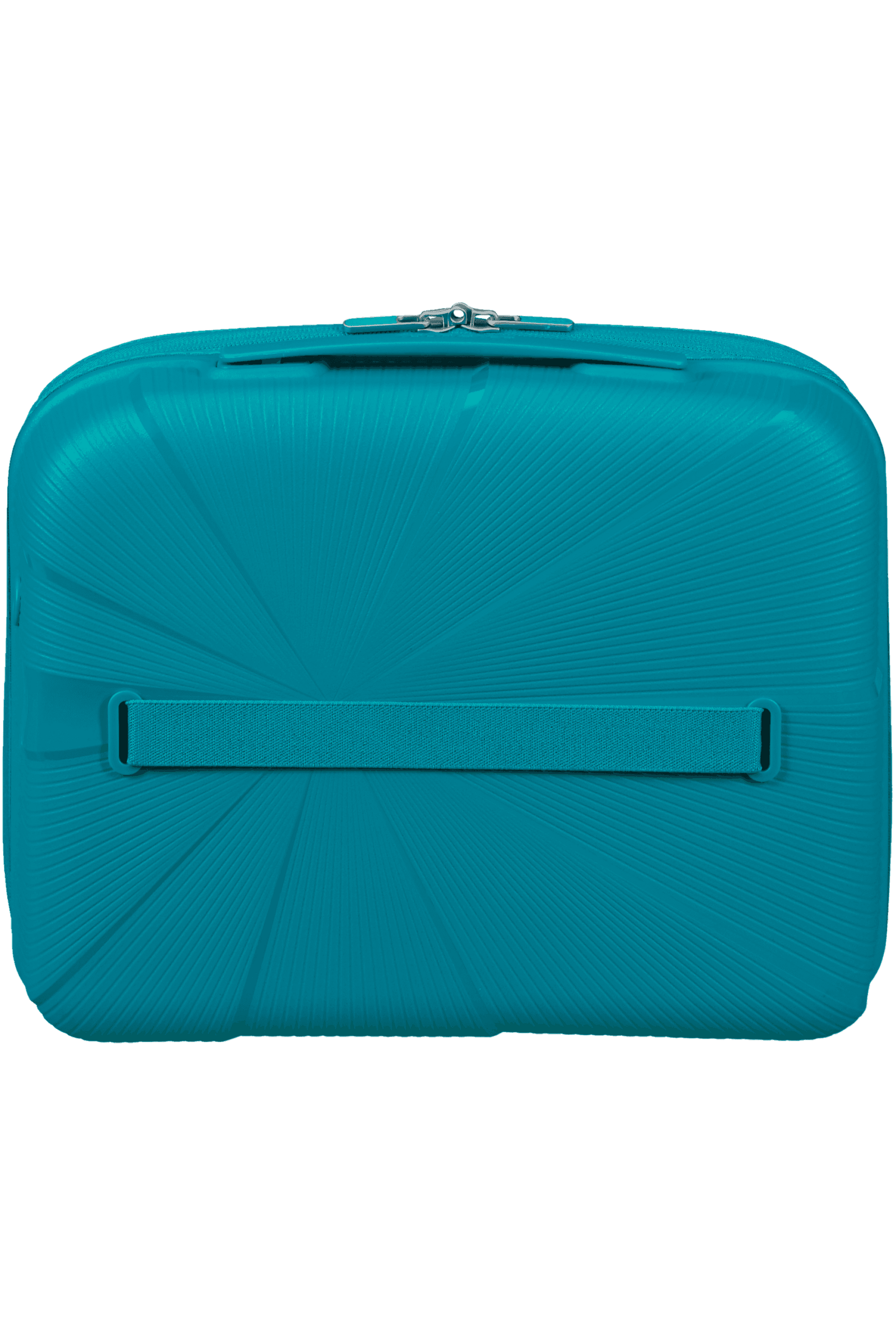 American Tourister Travel Accessories American Tourister StarVibe Beauty Case