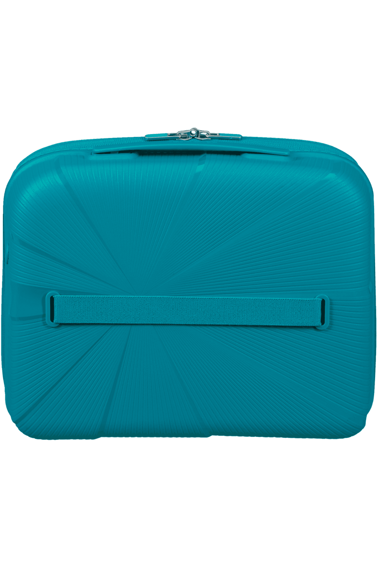 American Tourister Travel Accessories American Tourister StarVibe Beauty Case