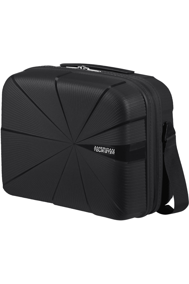 American Tourister Travel Accessories American Tourister StarVibe Beauty Case