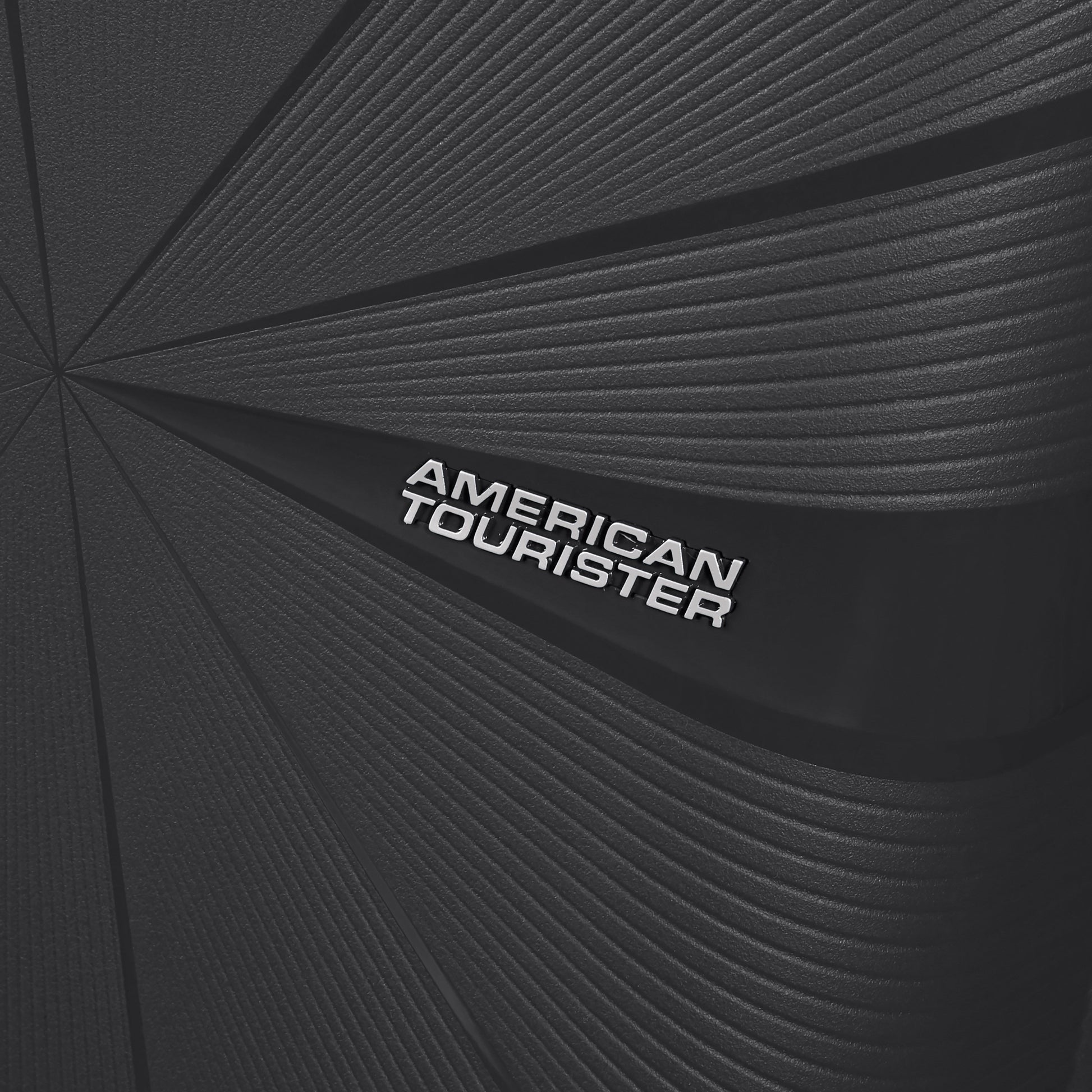 American Tourister Travel Accessories American Tourister StarVibe Beauty Case