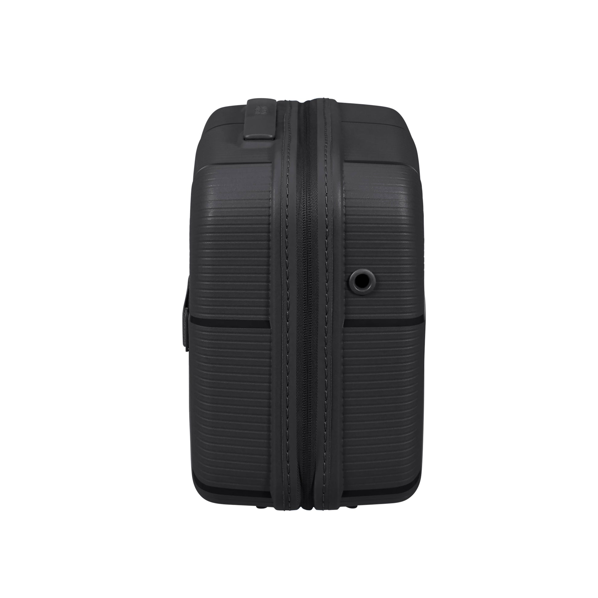 American Tourister Travel Accessories American Tourister StarVibe Beauty Case