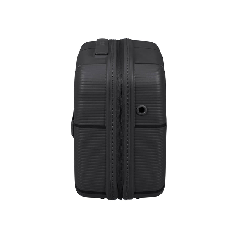 American Tourister Travel Accessories American Tourister StarVibe Beauty Case