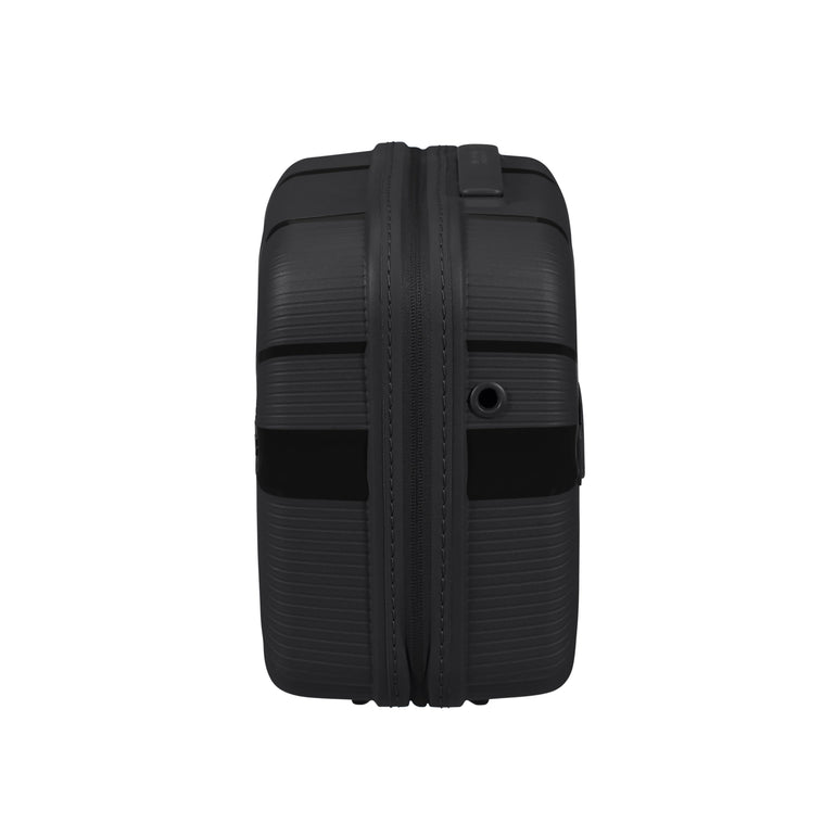American Tourister Travel Accessories American Tourister StarVibe Beauty Case